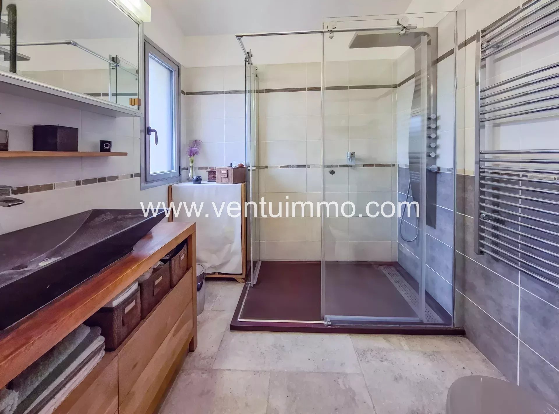 186089d0f83aabf13d413c59e17dcfc9_ad4db3fc0b_1920-original