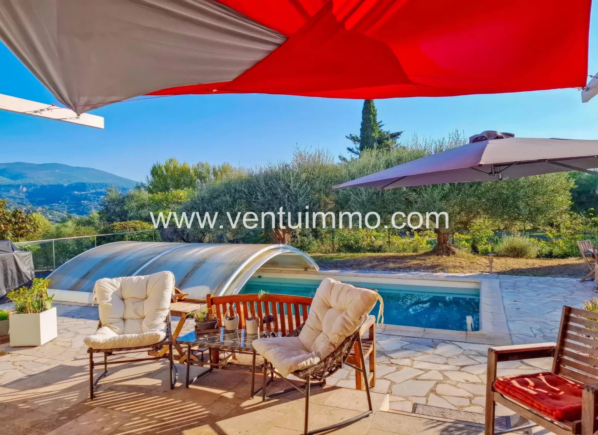 2966f7037840df663a771ffffcbb1d41_3eab9f9b59_1920-original