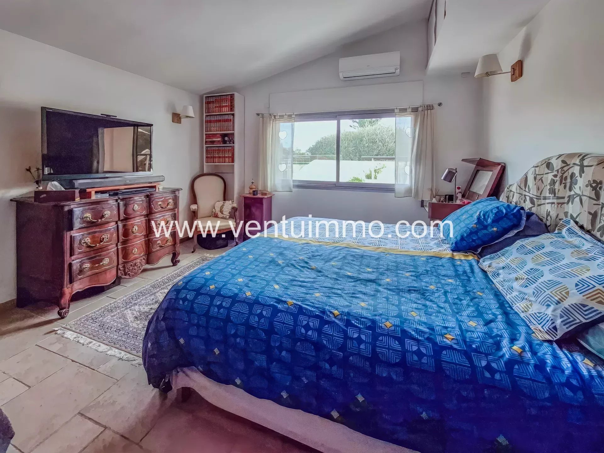 409f9d5896d47b6eb587c87a458f62d3_15b3d9e61e_1920-original