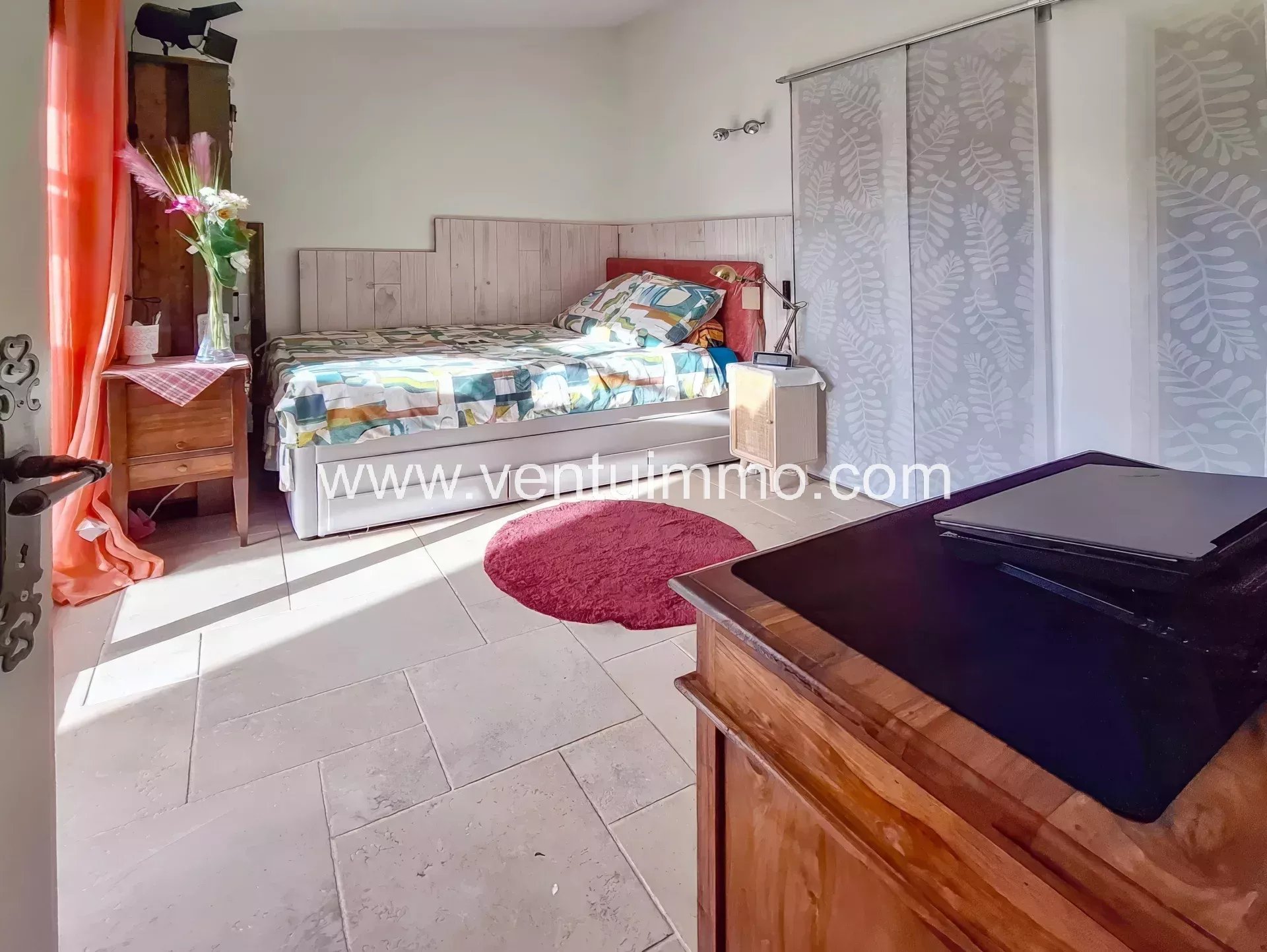 5b361eba0f9e2eef273ca8602187c980_c53238ed7e_1920-original