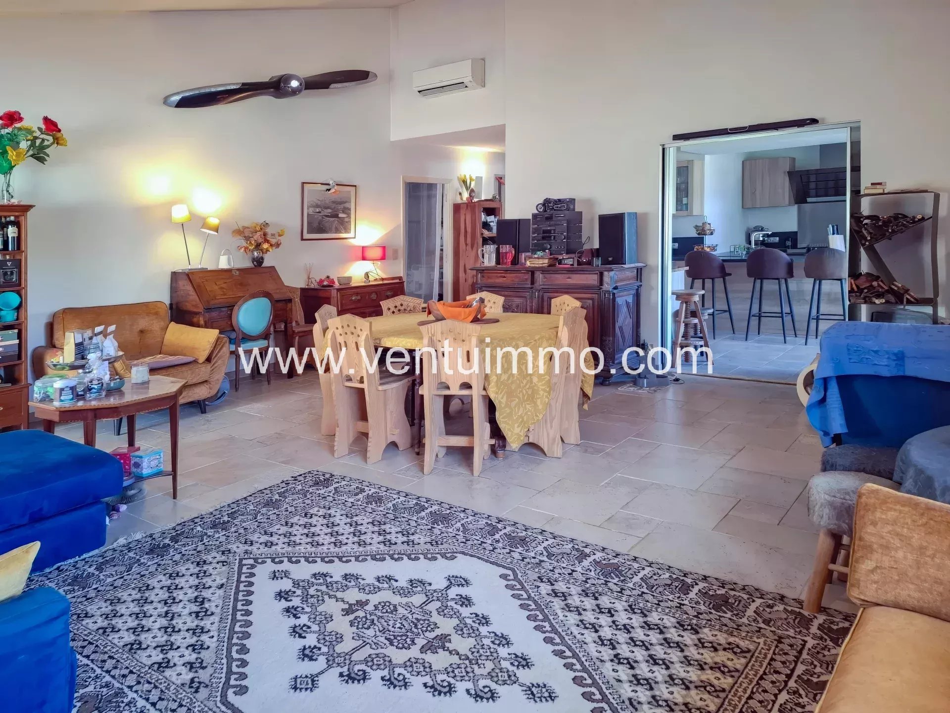 5b3e9a991e4a3af7eba8889e2b093bb5_a173514ed1_1920-original