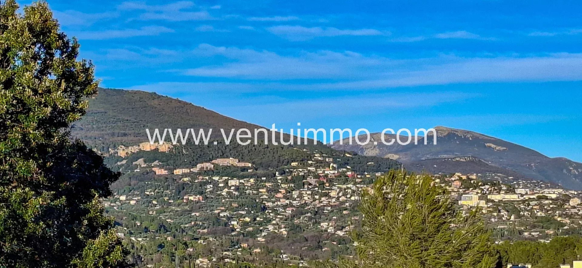 8864dae8eb2685ab1bf9873da29269fd_75bc5201ca_1920-original