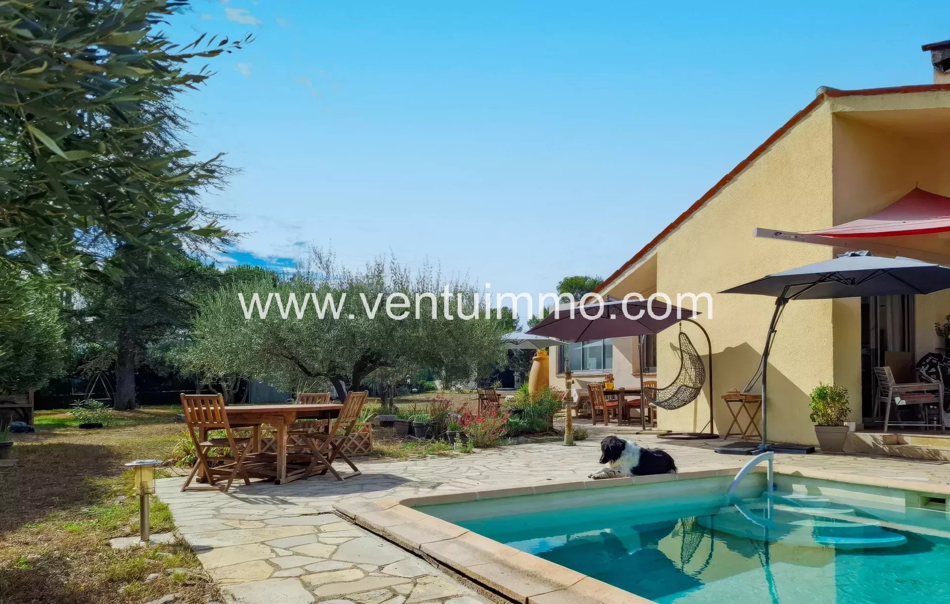 9394236e13199724856a21fb7ed0bf73_bc29db7e2c_1920-original