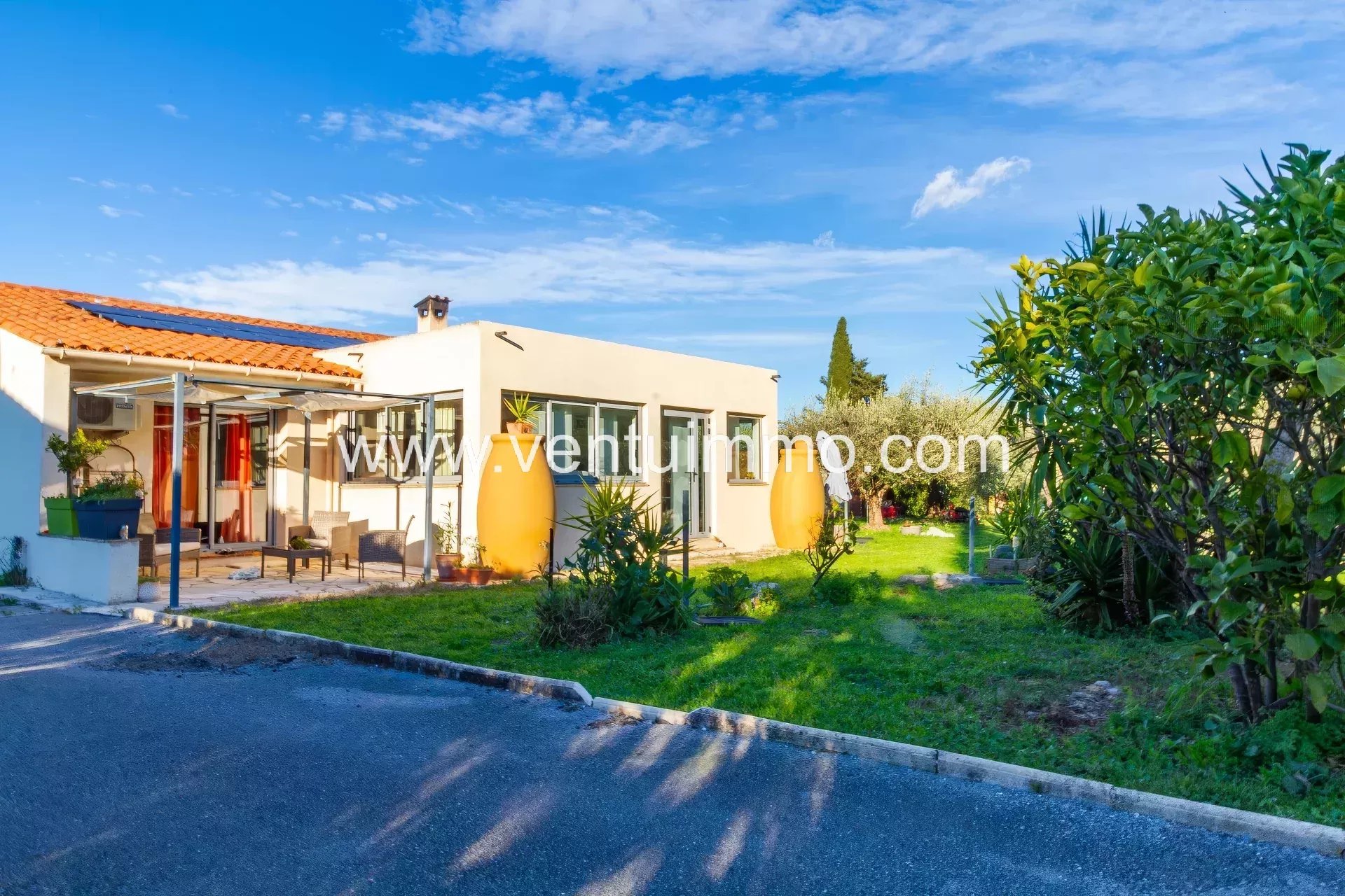 c0f368a451b109024389e2c73aeffa0c_f1a2861983_1920-original