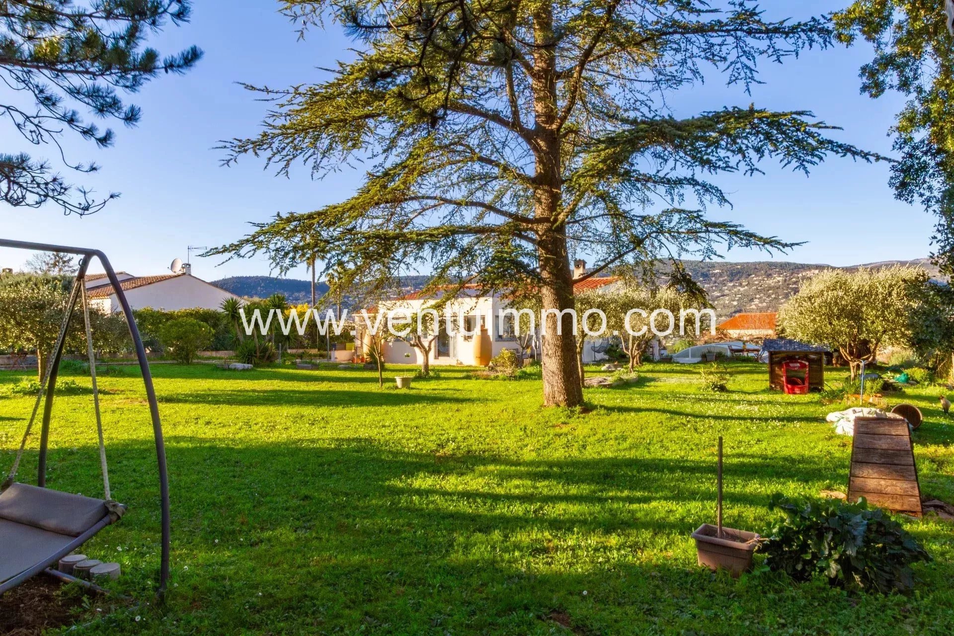 c3c082dc81a2339b5e3db3230608816e_887cb633df_1920-original