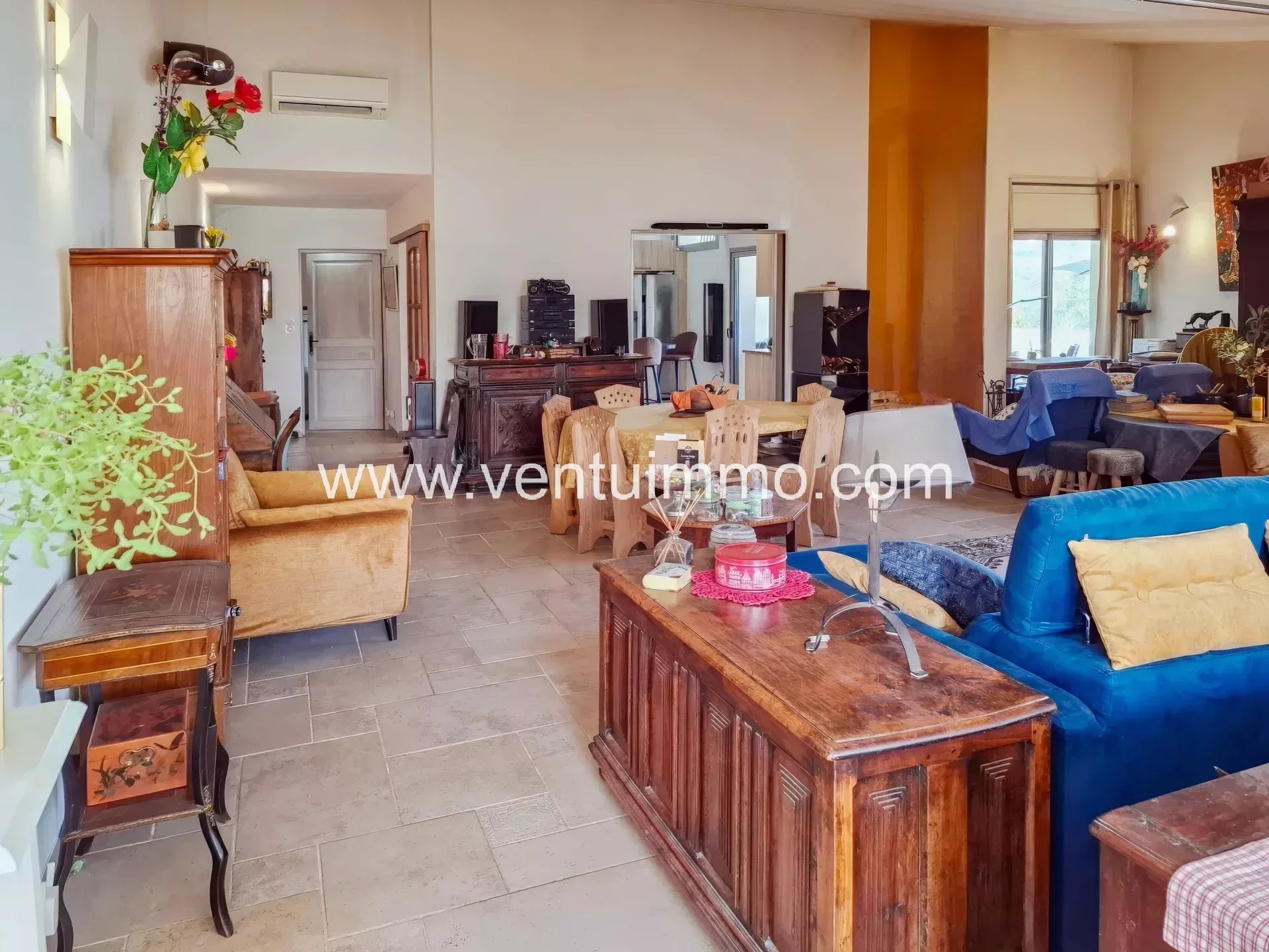 cf394ddea46cd94182bb338bcc7f7dae_c4daab9f9f_1920-original