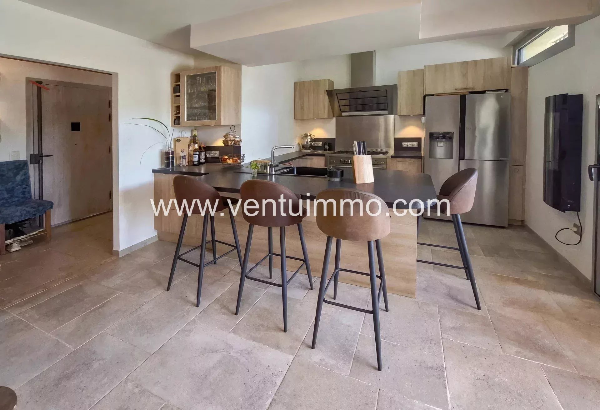 fedd2628969fa9bd6c08cc4877c9e7c0_cc20d5b1d0_1920-original