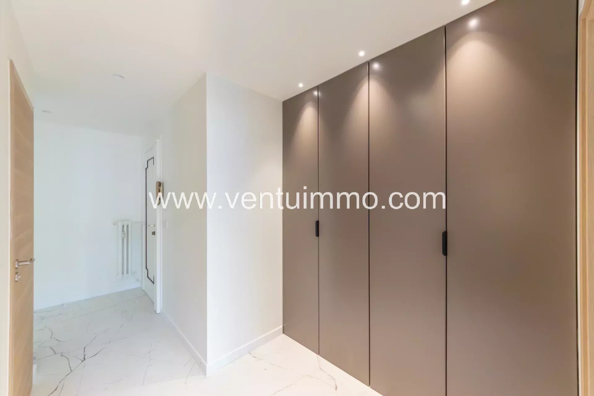 01728a7e2ab47c7624d166cb3c1acb05_a7ef56c5ce_1920-original