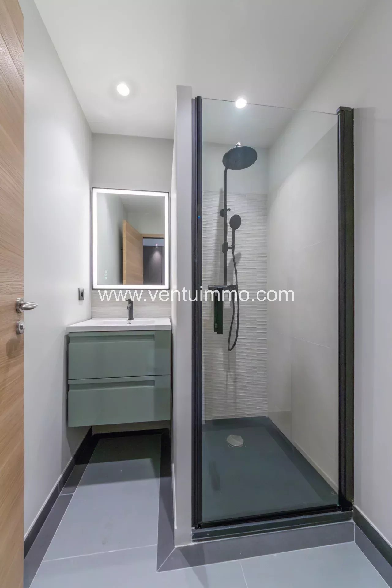 227d39e53d75df264d69c6edd1dcb69d_612377393a_1920-original