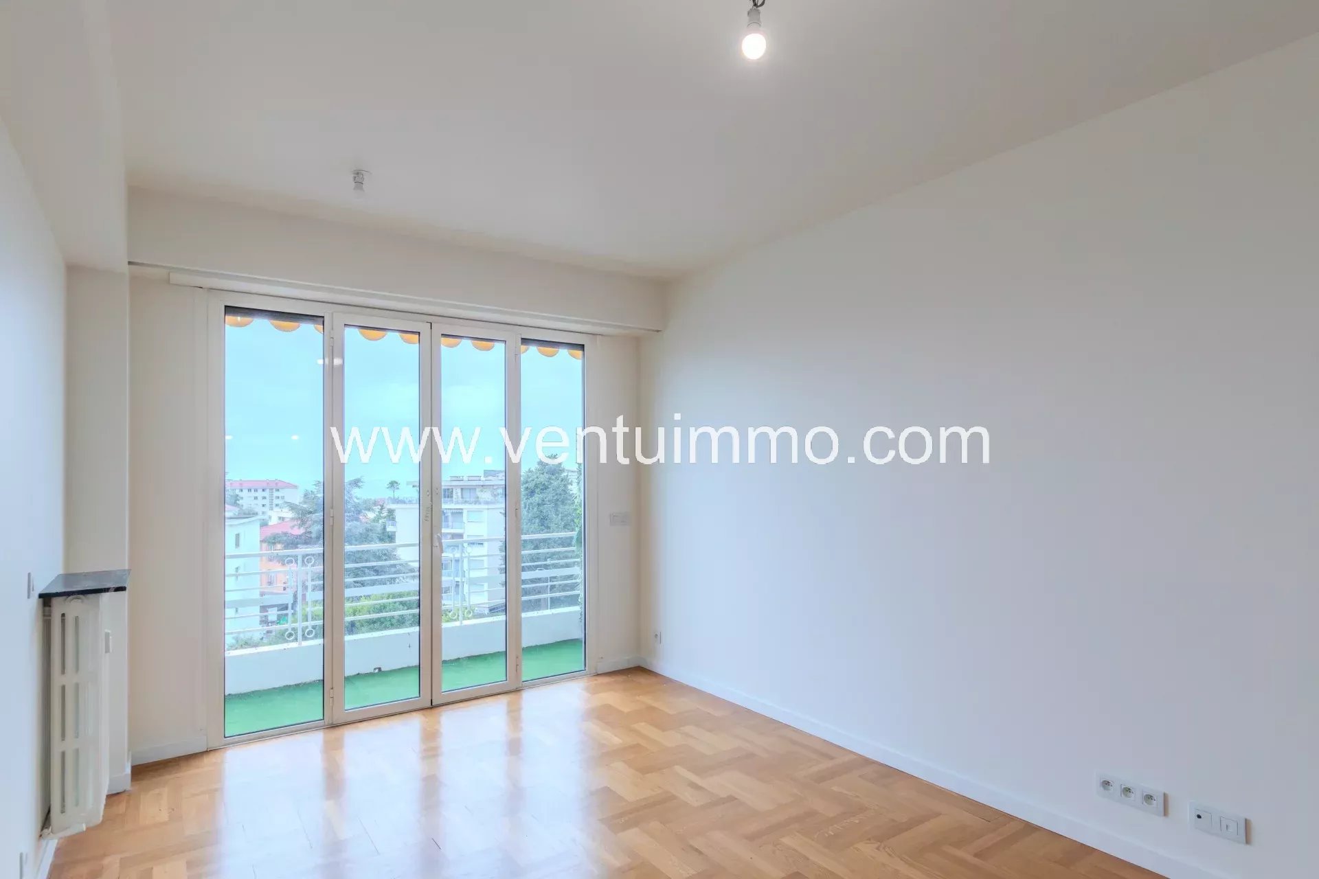 328eb5d8f1220187e8c1af986125177c_e634628506_1920-original