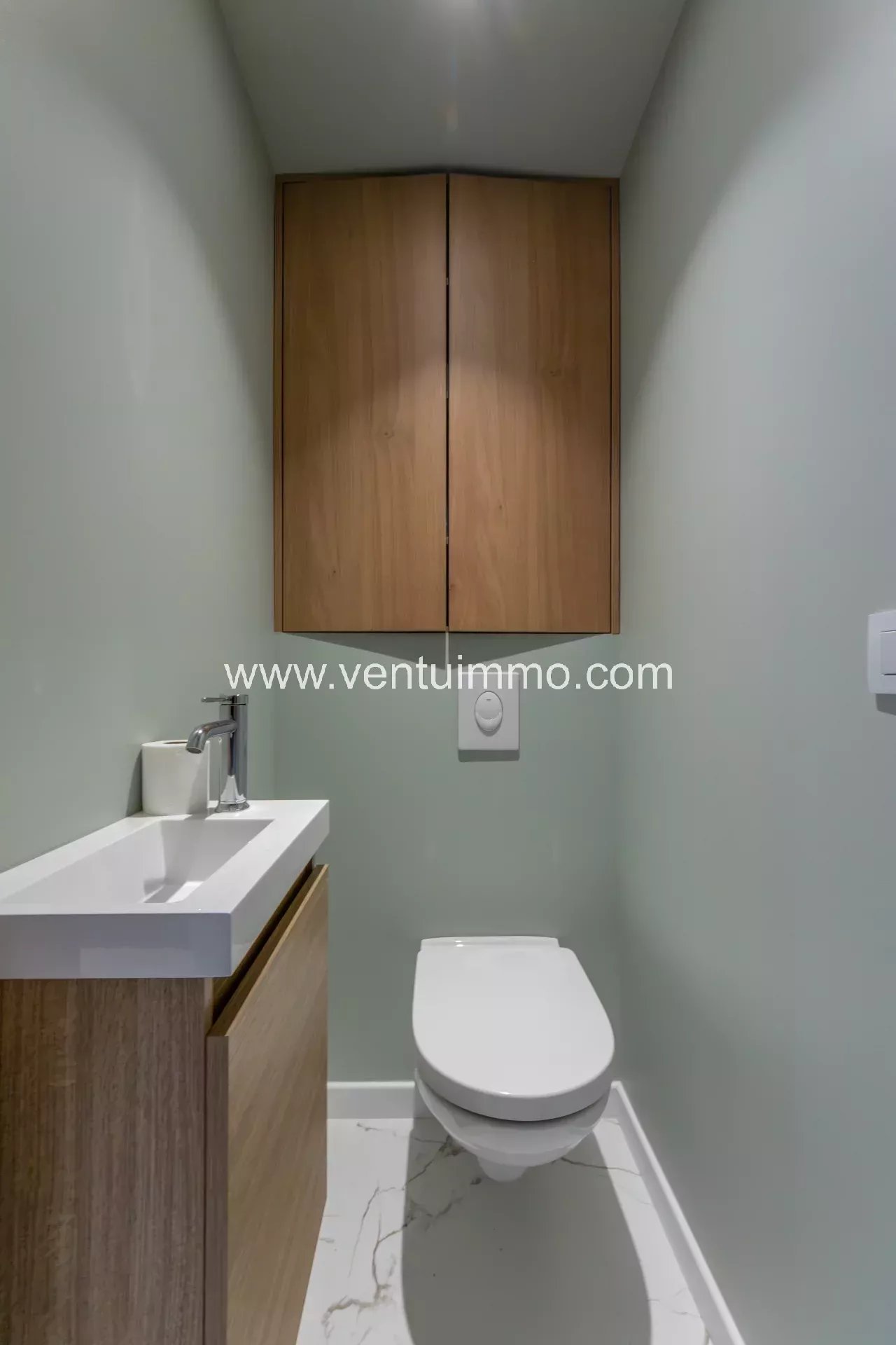 8139b3c556e6a0f92f9ef069b7be8149_899805609d_1920-original