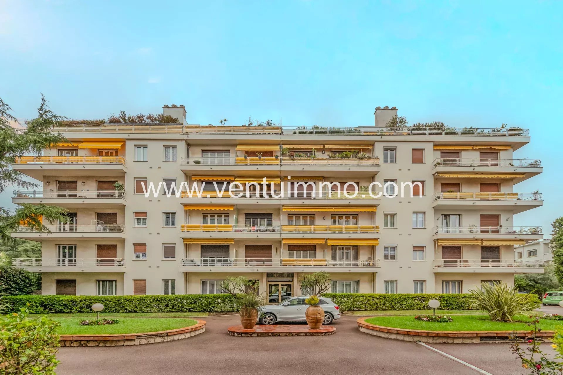 951abdff4ac7f9d2f4ee5a741b22ac11_9564c55a21_1920-original