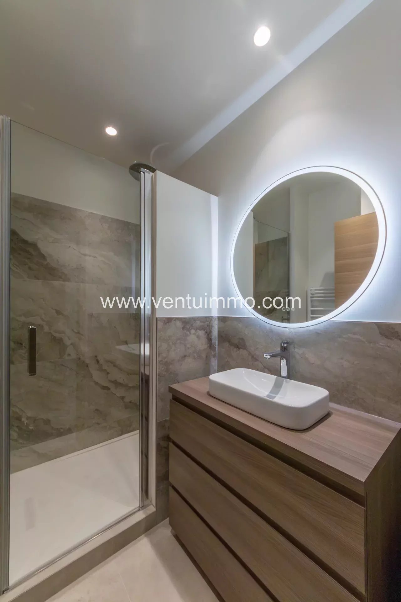 c4fc22cd98afd3c67308e3ce4c818efc_308e660259_1920-original