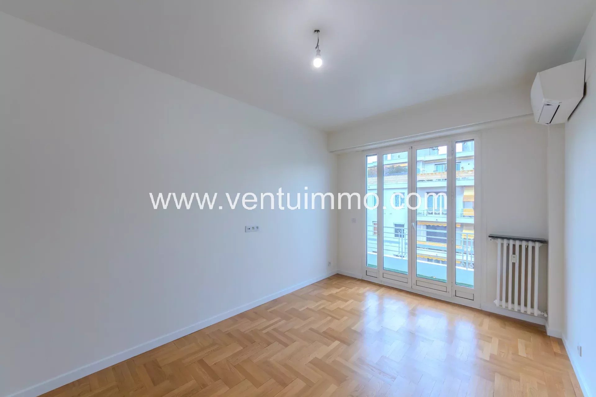 d0d5efcf599f82e8dfcf467f04cceb9c_d61feeecf5_1920-original