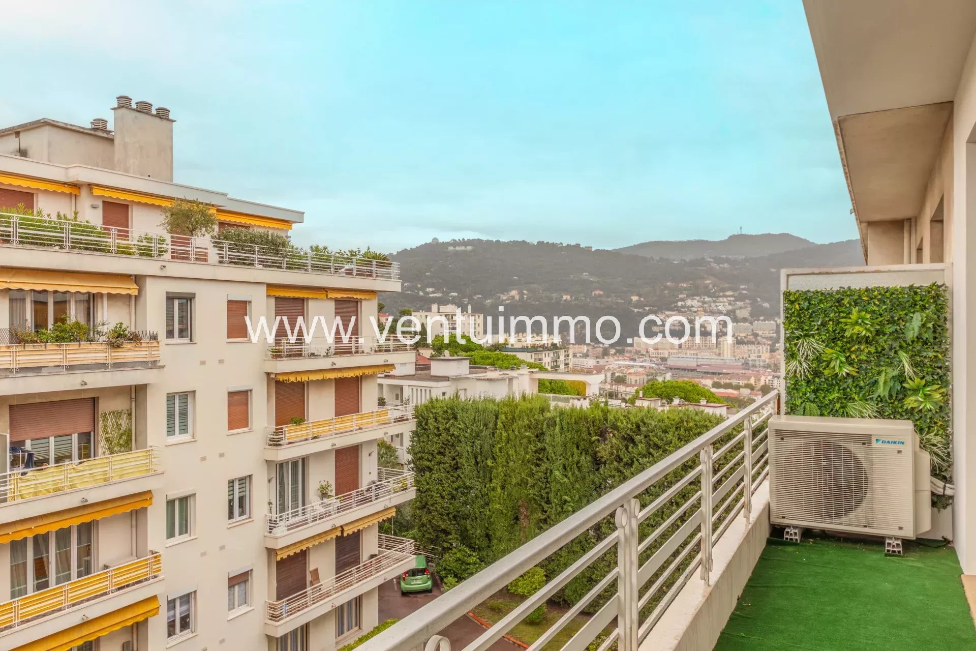 d48e97cd845fd61d3f67cdd9f86edbb5_b2bc5336e4_1920-original