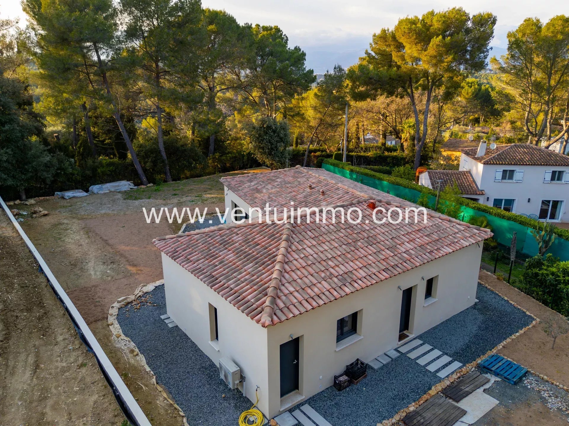 28e566a92e824883692602980d627bb3_ecbb35f450_1920-original