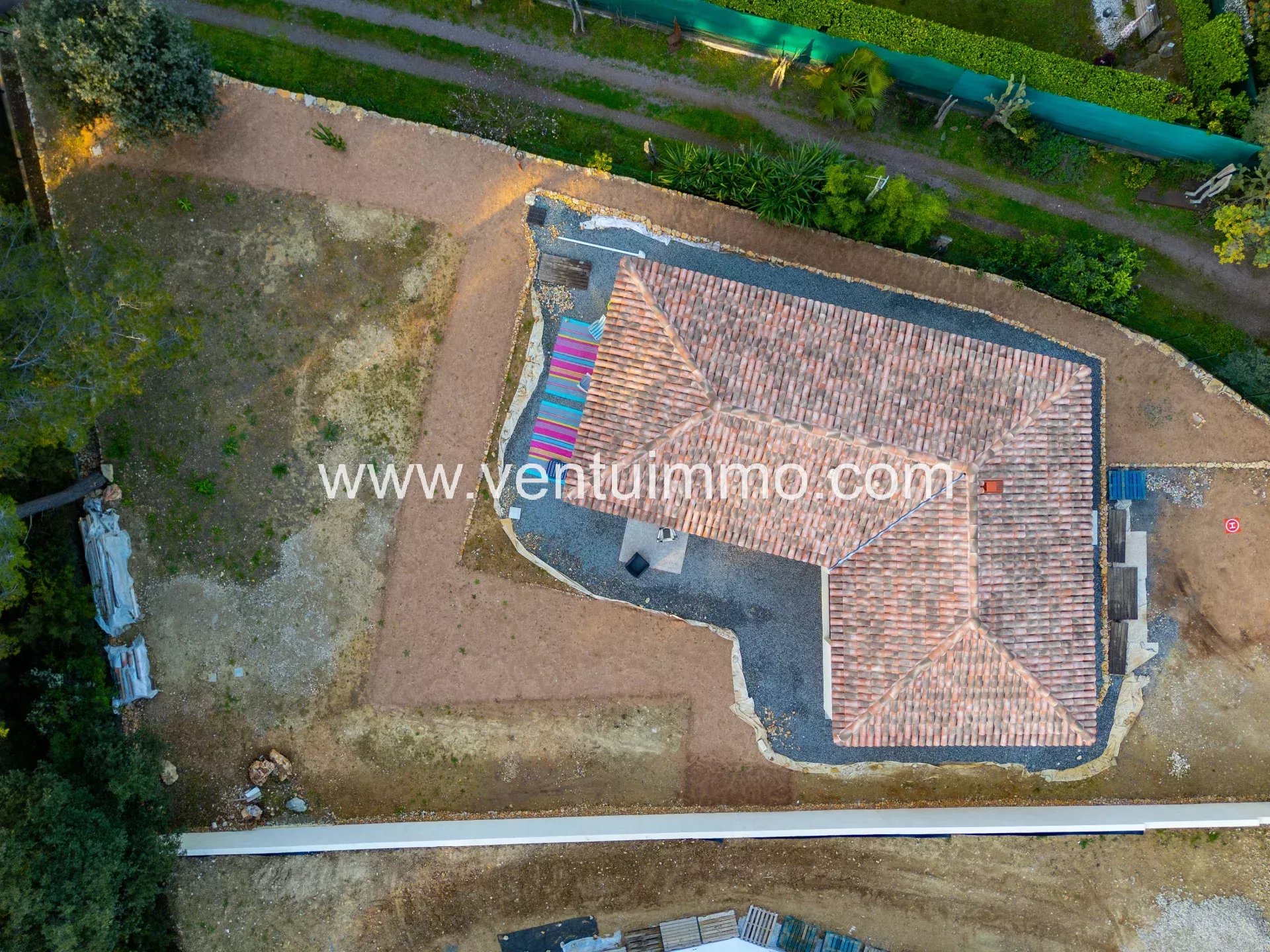 891ce5e5c85b07672acd7cf362cf1f18_301264e77a_1920-original