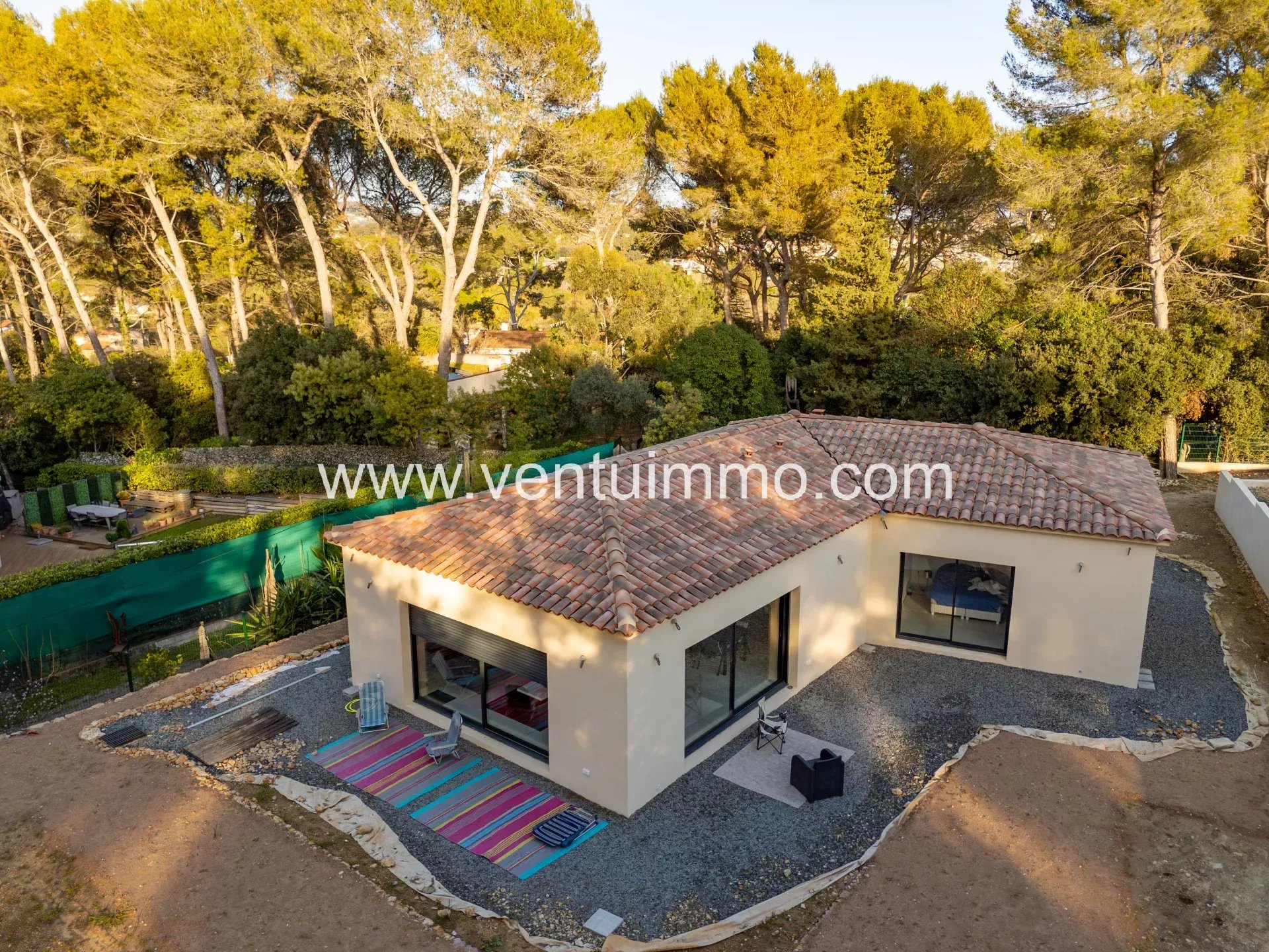 a2bb72757edddf907bc85e9205f5afd9_4cbcf3900f_1920-original