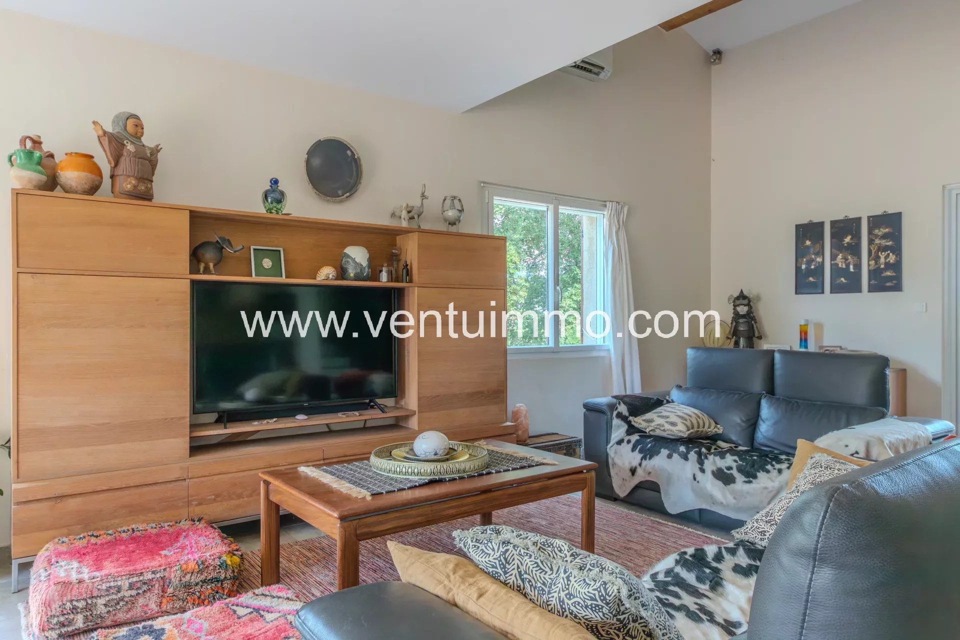 058ae630f4b0d12bdf722b57ef9dacd1_18773a00a4_1920-original