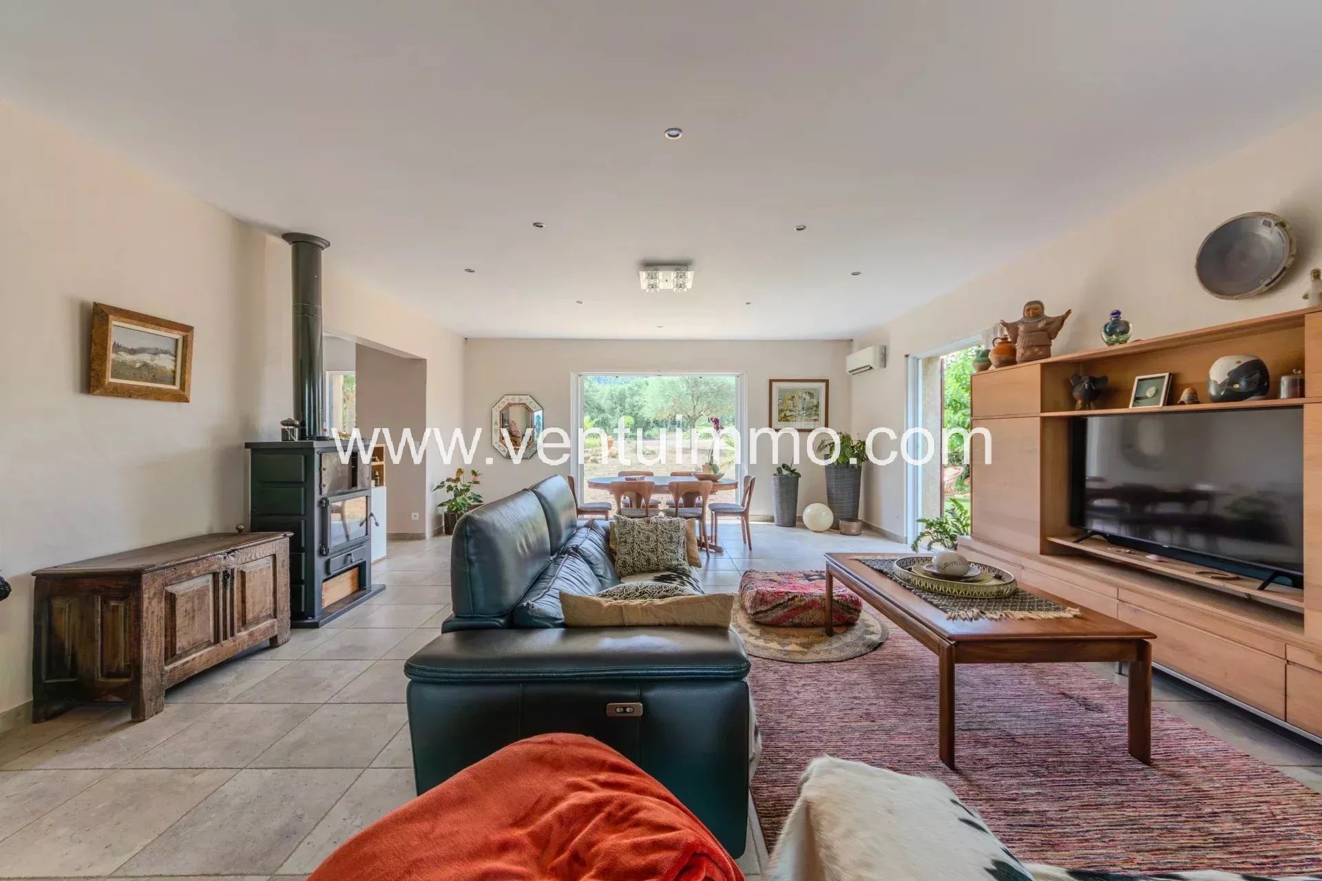 36d0fb81fe4c377b855aadfdf09f8761_86797959a2_1920-original