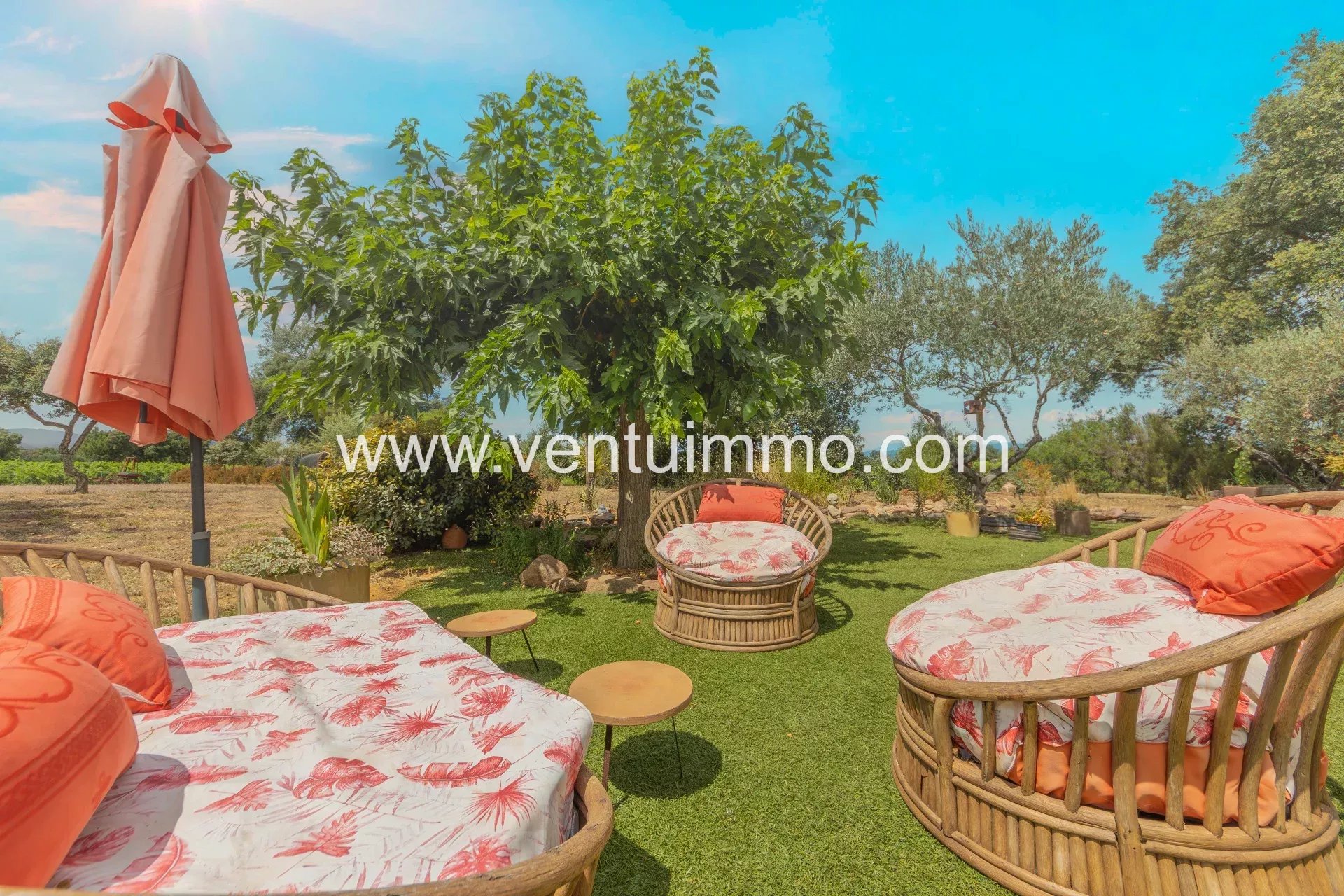 b7349456a9beb87fe4c206c3b84ae469_2c4aad3bd7_1920-original