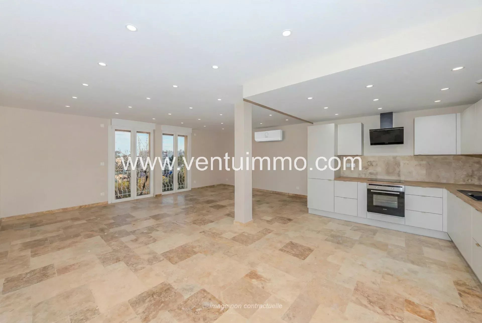 380f95c14349e436e301e873dc101c8b_c2acdae645_1920-original