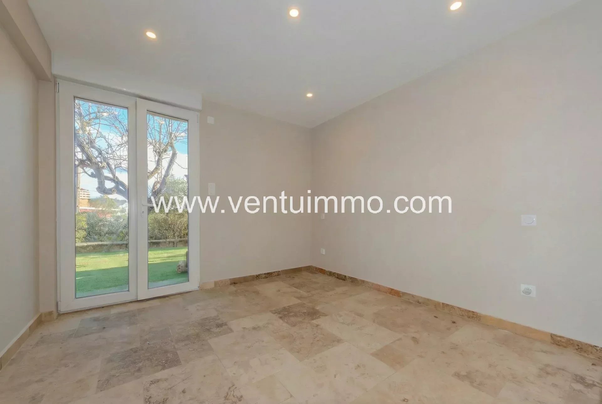 7f5971ec049ebc486fbfe6d639240b2f_7393ff8e09_1920-original