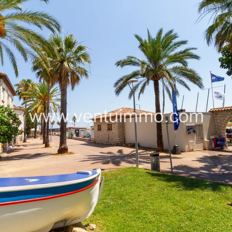 Écrin de Luxe au C?ur de Colmar : L’Art de Vivre Alsacien à son