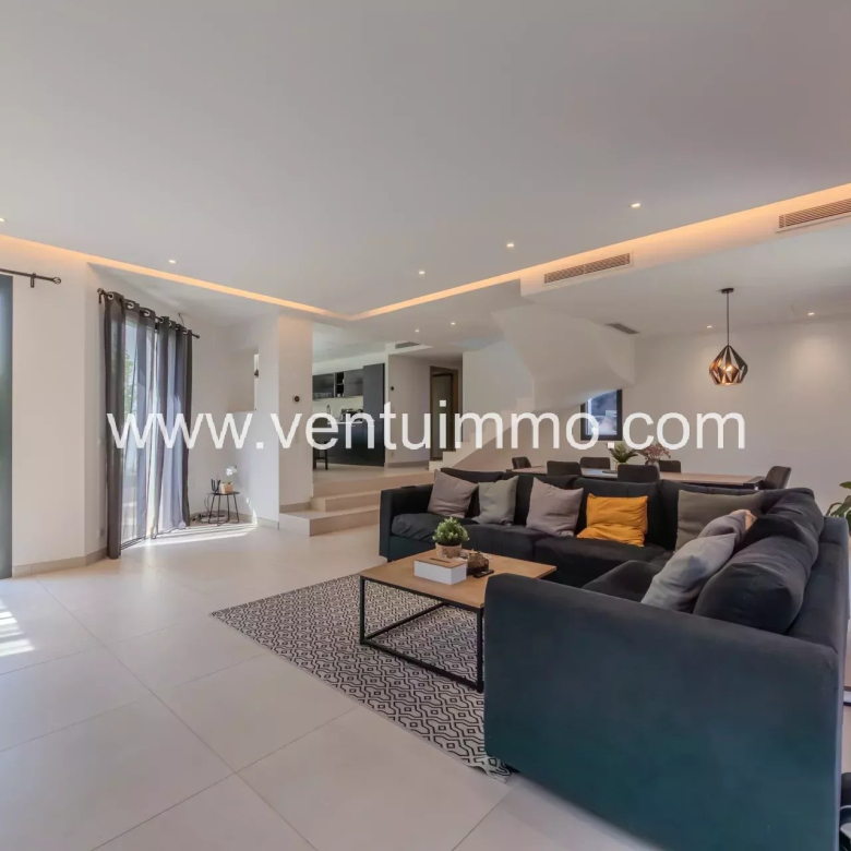 Photo de bien immobilier de luxe | Propriétés De Charme