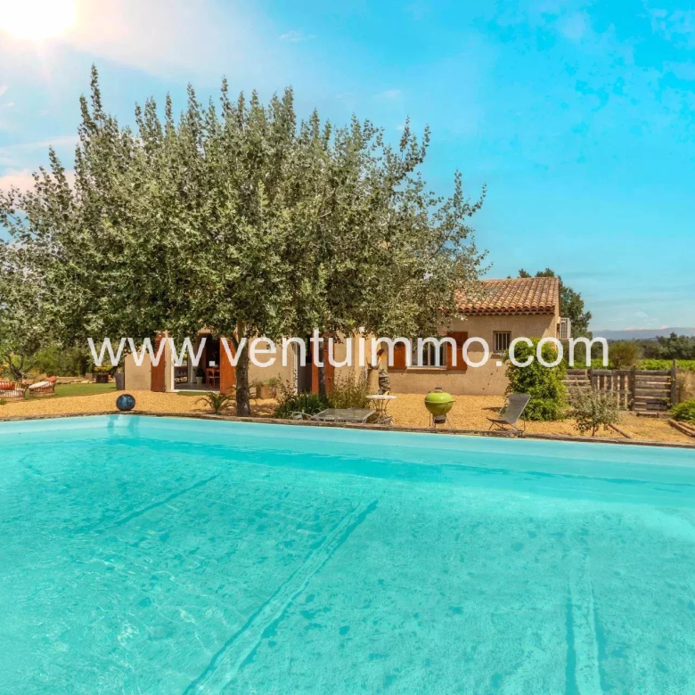 Photo de bien immobilier de luxe | Propriétés De Charme