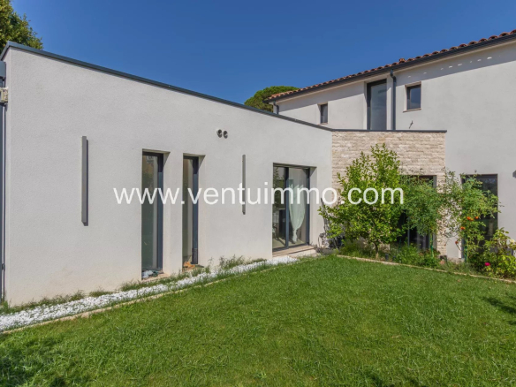 Photo de bien immobilier de luxe | Propriétés De Charme