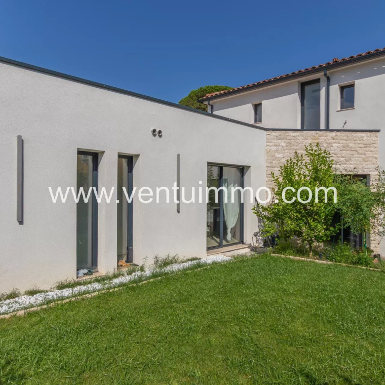 Photo de bien immobilier de luxe | Propriétés De Charme