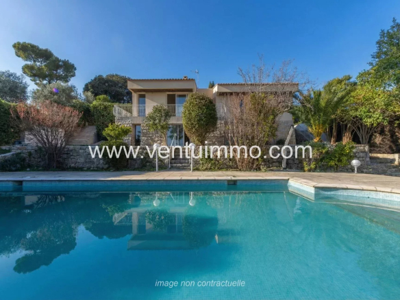 Photo de bien immobilier de luxe | Propriétés De Charme