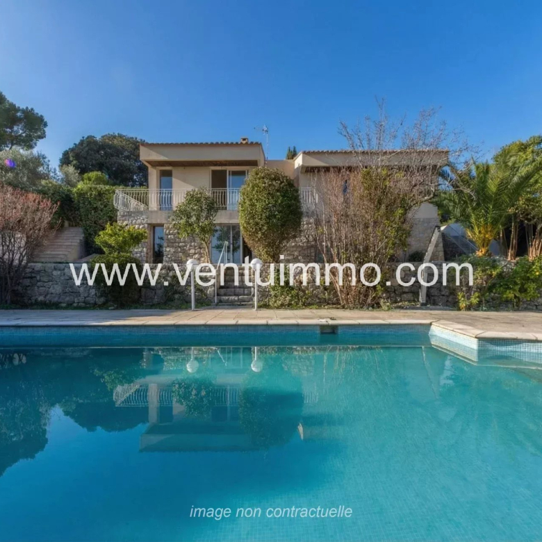 Photo de bien immobilier de luxe | Propriétés De Charme
