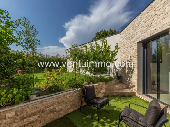 Photo de bien immobilier de luxe | Propriétés De Charme