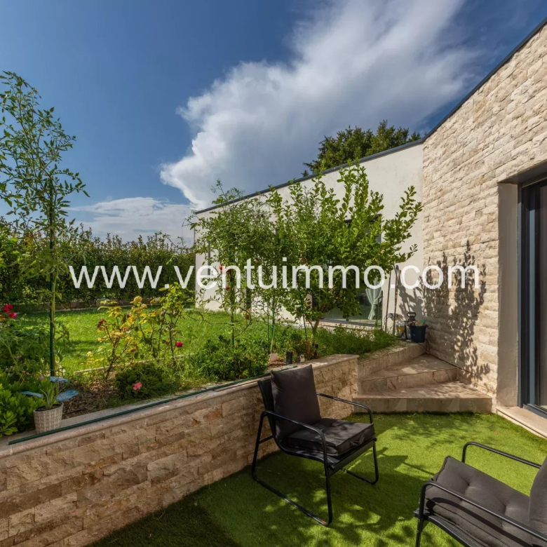 Photo de bien immobilier de luxe | Propriétés De Charme
