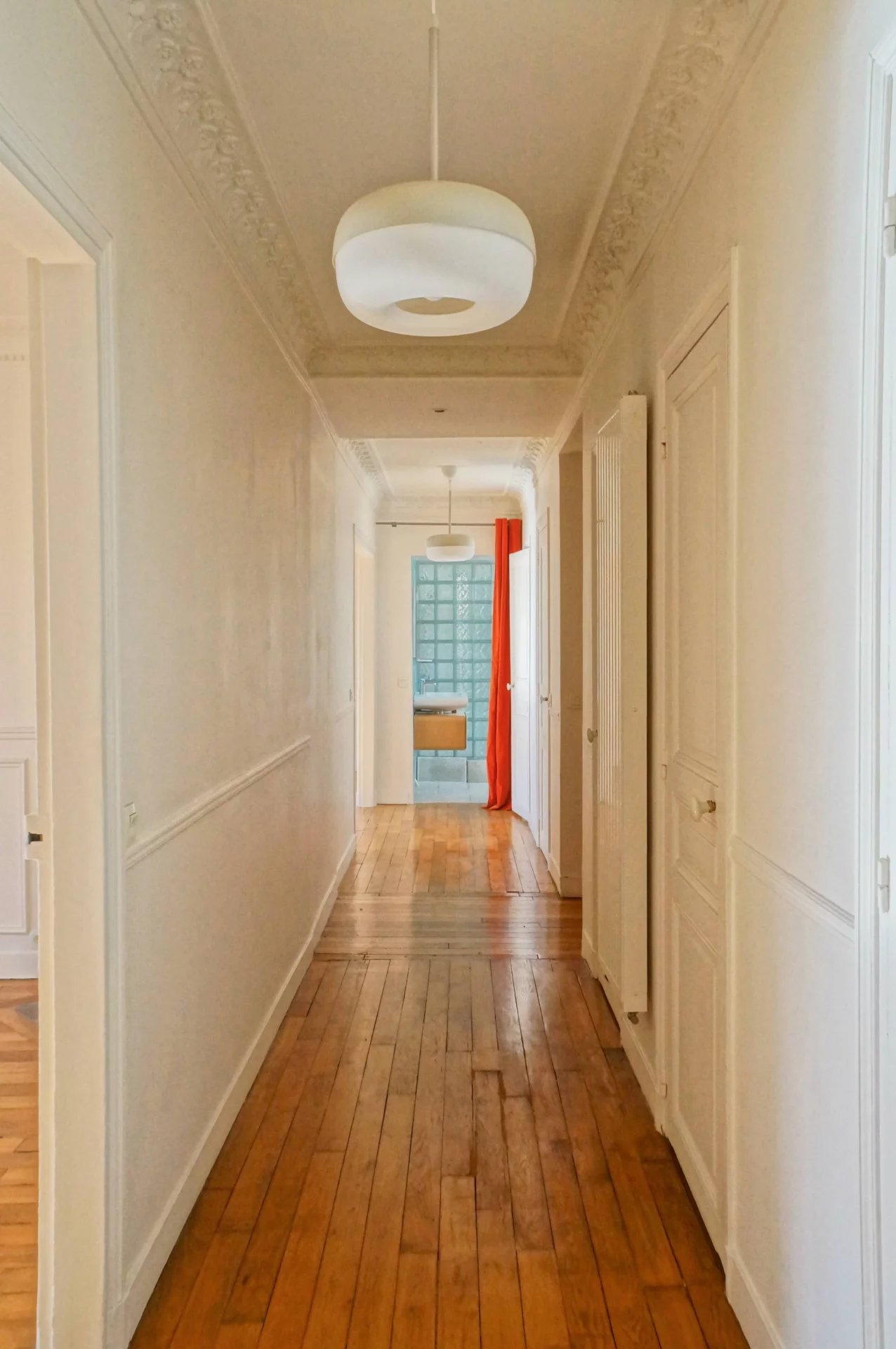 3570cc5734661868d2b11f3f3b802d4f_36d874755b_1920-original