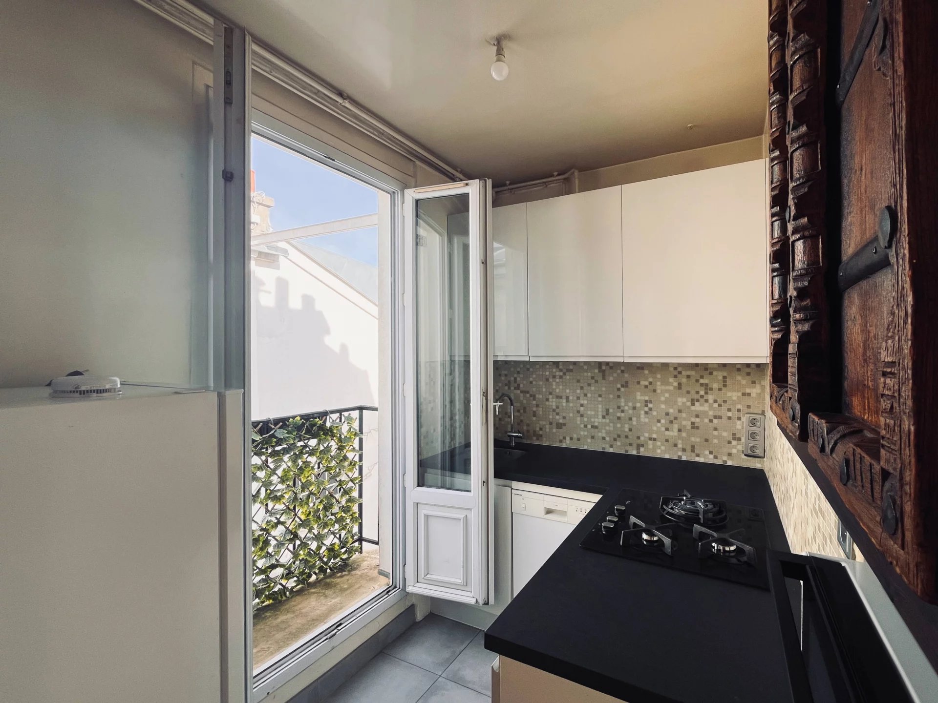 a79a39abb3b72f929df778f19a9eaddf_85cc8c327d_1920-original