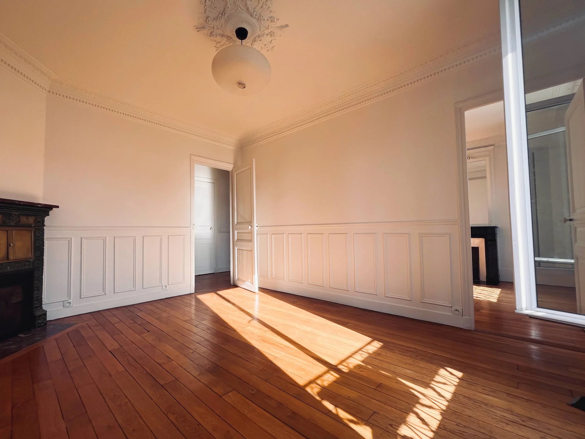 c95b7477475570c0496d5a34839ac2a9_2fcba74dbc_1920-original