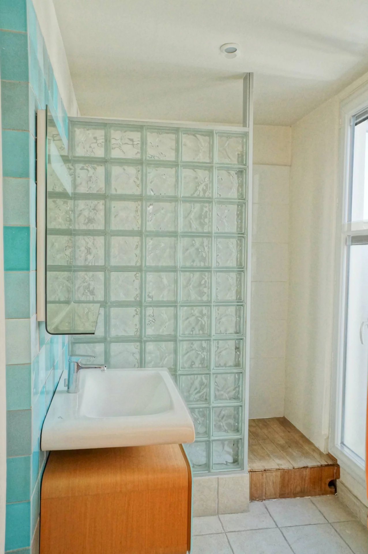 d7894cb9d6ed3cf374bd10d283d2bf72_07a6a4291b_1920-original