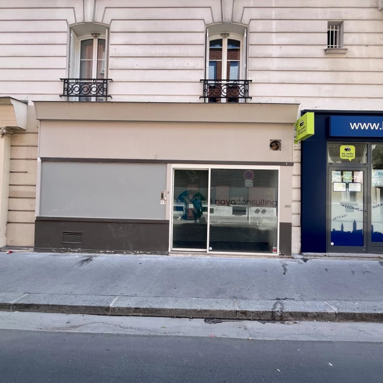 Photo de bien immobilier de luxe | Propriétés De Charme