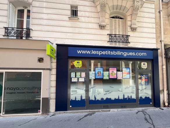 Photo de bien immobilier de luxe | Propriétés De Charme