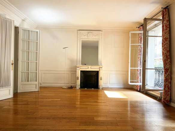 Photo de bien immobilier de luxe | Propriétés De Charme
