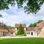 Rambouillet property sale