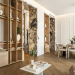 Cannes – Banana – 5 new rooms