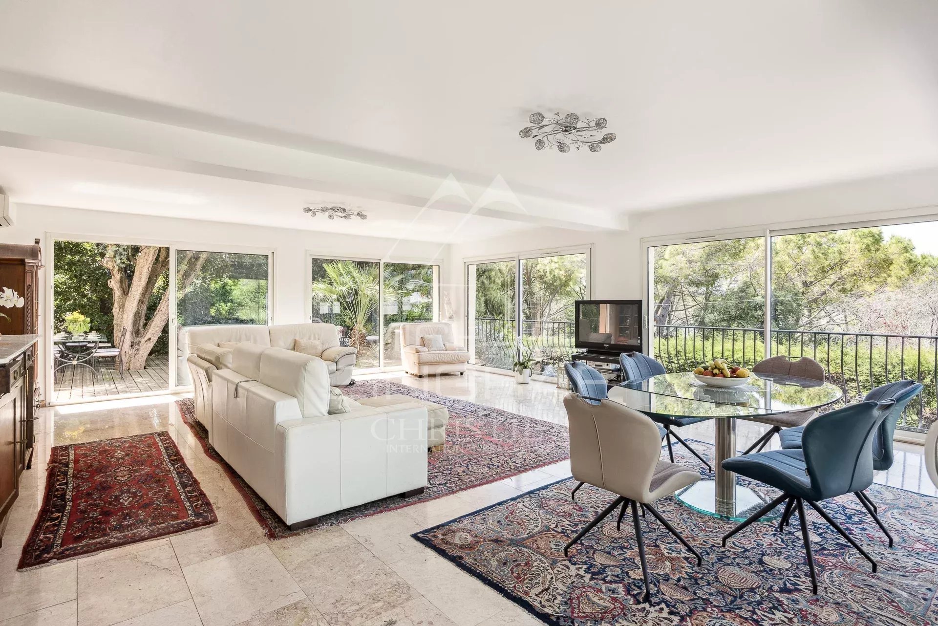 1b8c4f0ba2ed9ece87a971763bb835f5_17eb4898e3_1920-original