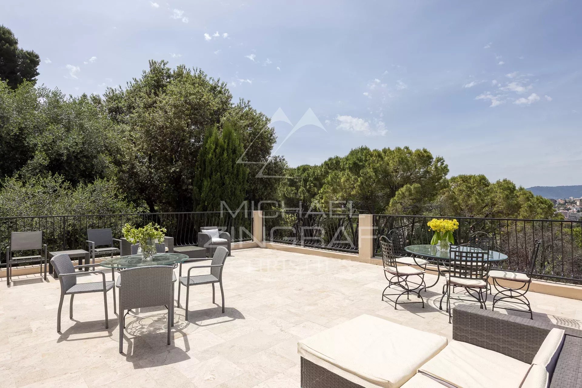 5fbd4bdd3e0f12910ff0705a704caafc_c11497aa47_1920-original