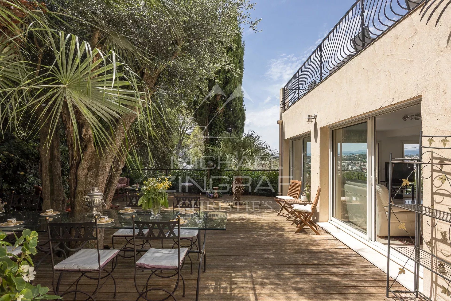 6bd4eed34be2ead9d157197129675eaa_4ea952edbc_1920-original