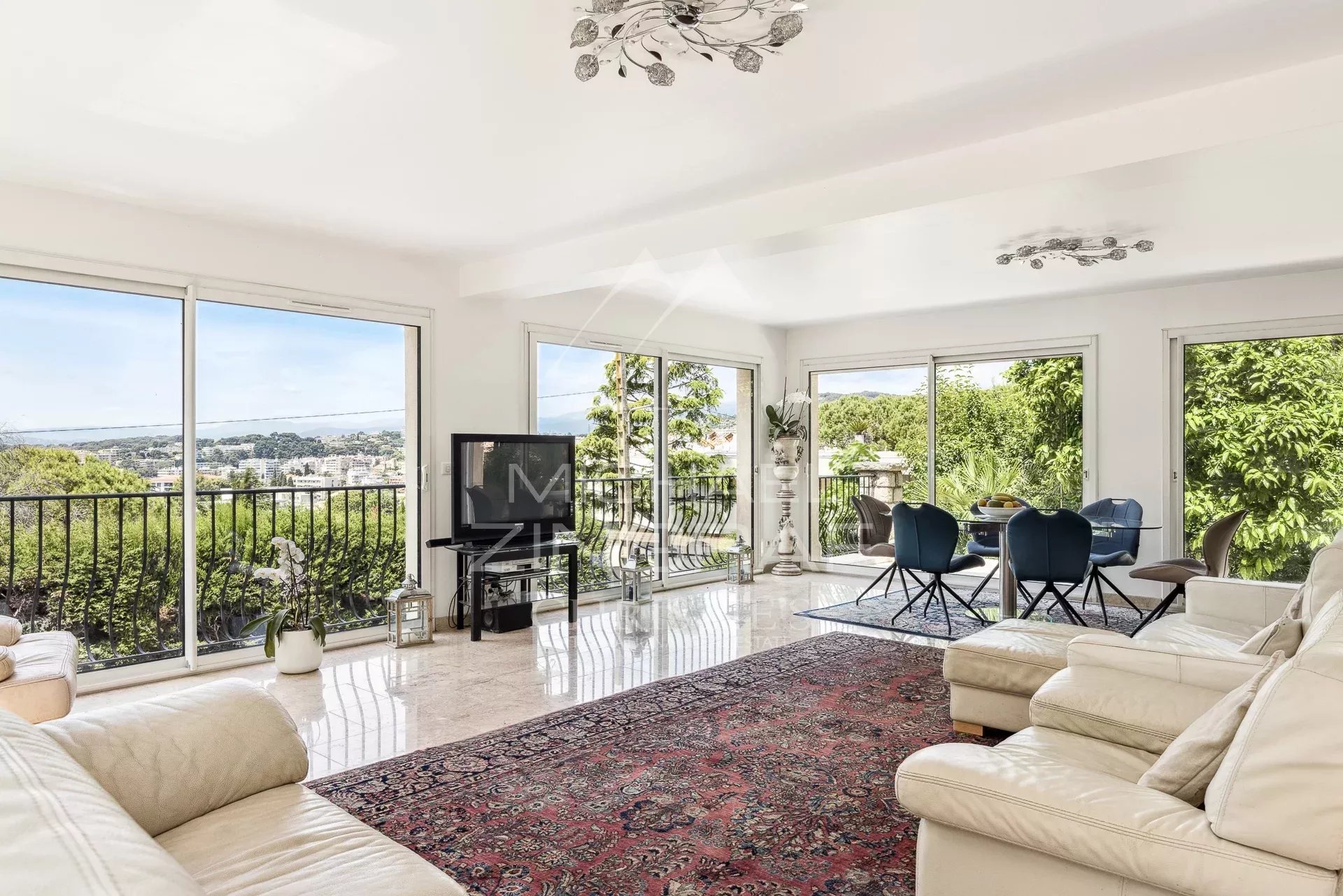 84f5f9c7155b956663afc2a59320b02e_23490bafa5_1920-original