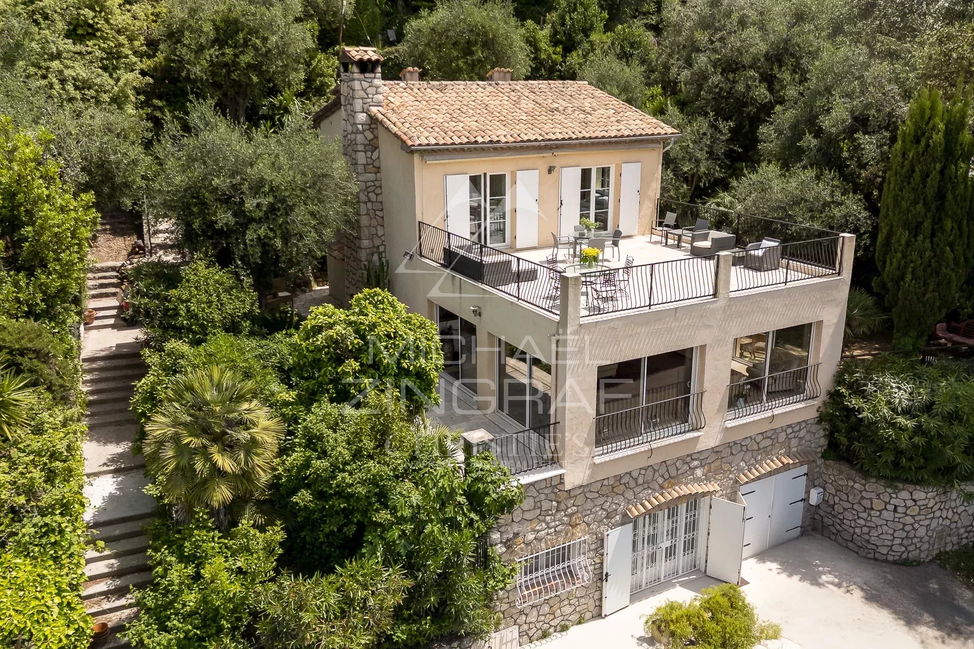 958c62e2dd31c0749a9501d562d5eb27_4756bacb47_1920-original